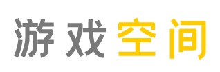 榆阳区娱乐网